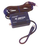 Adattatore GamePad per NES, Super NES, Nintendo 64, Sega Mega Drive e DualShock per Classic NES