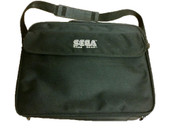 Original Sega Game Gear Shoulder Bag Carrying Case