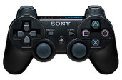 Original PlayStation 3 Wireless Controller - PS3 