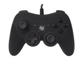 3rd Party PlayStation 3 Wired Controller - PS3