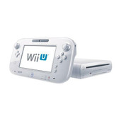 Wii U Games and Consoles For Sale | DKOldies.com