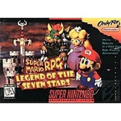 Rpg Maker Ps1 Game For Sale Dkoldies Rpg Maker Ps1 Game For Sale Dkoldies