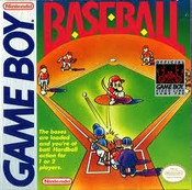 Backyard Basketball Gameboy Advance Gba Game For Sale Dkoldies