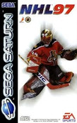 NHL 97 - Saturn Game