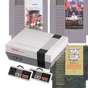 original nes for sale