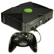 original xbox for sale