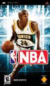 nba 2k13 psp