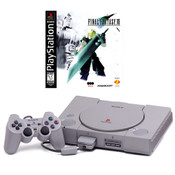 where to buy ps1