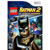 batman 2 ds