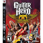 ps3 guitar hero metallica