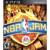 Nba 07 Ps3 Game For Sale Dkoldies