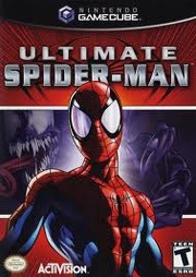 Game-Gamecube-UltimateSPM-