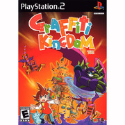 Dokapon Kingdom Game Playstation 2 For Sale | DKOldies