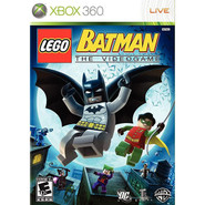 Lego Batman 2 PS3 PSN Mídia Digital - Volpe Games