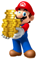 The Nintendo Generation's Childhood is Worth More than Money!