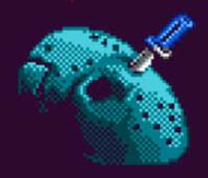 Friday The 13th NES Game Revived - JASON LIVES!