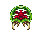 Why were there Two Versions of Metroid for the NES?