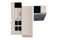 Doubling the Fun: The NES Satelite