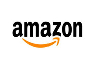 Amazon no longer allowing the sale of Nintendo products