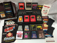 DK Sell Your Games - Just in Week of 7/10/15