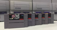 5 SNES Games You've Never Played, But Need To Right Now