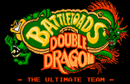 Battletoads vs. Double Dragon II: Which Game was Better?