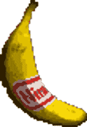 Donkey Kong Country Saved Nintendo!
