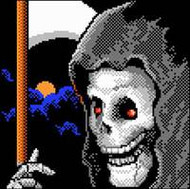 The Spookiest NES Game Ever Made?