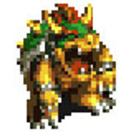 April Fools: 5 Incredible Nintendo Power Pranks