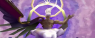8 Toughest Boss Battles In Retro Gaming's Past