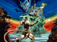 The Halloween Retro Champion has been declared!