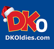 2023 DKOldies Black Friday Buying Guide
