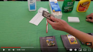 How to safely clean your retro game cartridges