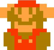 10 Games that Defined Nintendo Hard