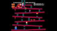 Remembering Donkey Kong! - DKOldies Show Ep. 16 