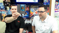 DKOldies Ep. 6 Top Retro Racing Games Of All Time 5/1/15