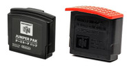 Nintendo 64 Jumper Pak and Expansion Pak Wiki