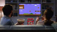 A Nintendo Night Can Be A Relationship 1Up!