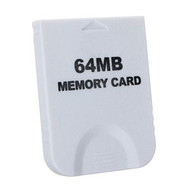 Do I need a Nintendo Gamecube Memory Card? | DKOldies
