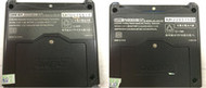 How to Spot Fake Game Boy Advance SP Systems and Why They Suck!