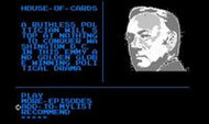 Watch Netflix From Your NES Console!