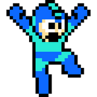 Best Mega Man Games on the Nintendo NES?