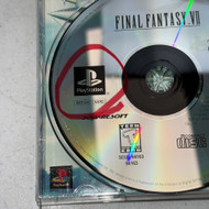 What is A "Region" in Gaming?
