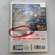 Comparing the FC2 Slim vs. Retron 5. Two Easy Ways To Get Into Retro Gaming!