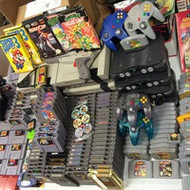 DK Sell Your Games - Just In Week Of 6/18/15