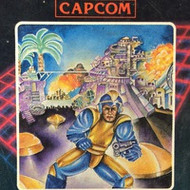 Worst Video Game Art of All Time