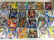 DK Sell Your Games - Complete Heaven - Week of 7/30/15