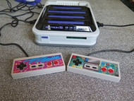 How to Use Your Old School Controllers with the Retron 5