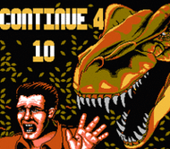 Best Jurassic Park Games of All Time