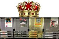 How to Find the 12 Best NES Games of All Time